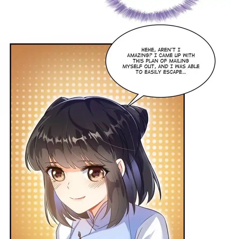Page 4 of Chapter 72