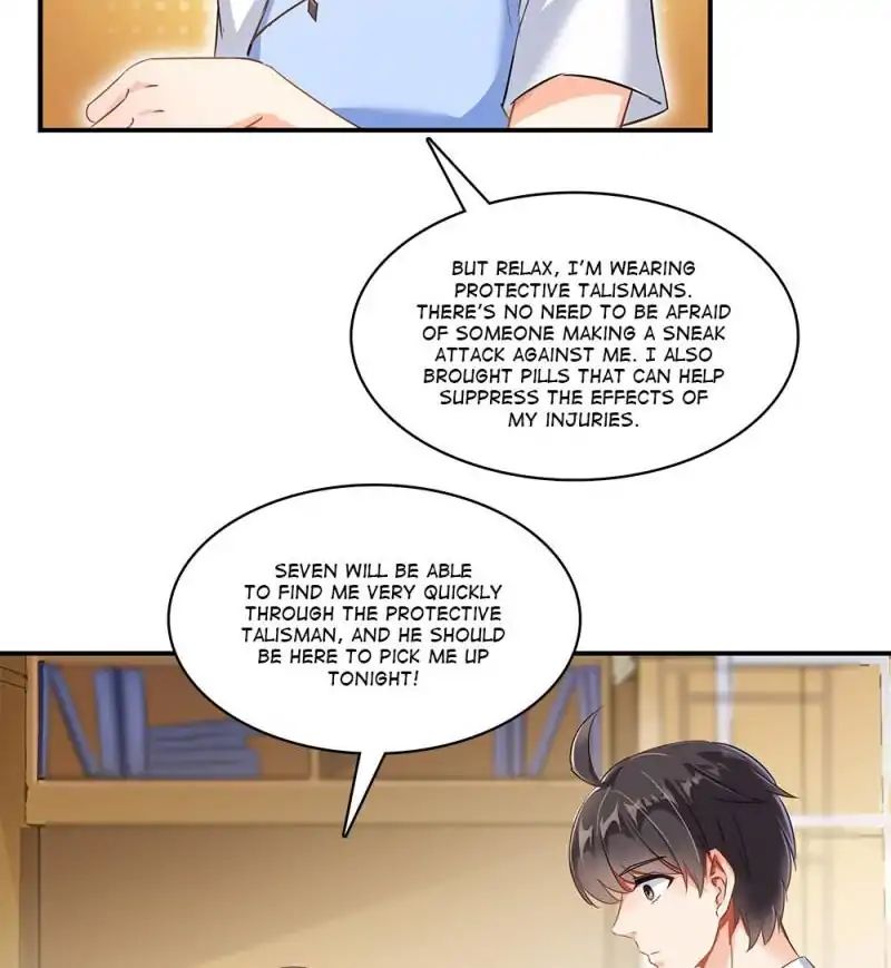 Page 5 of Chapter 72