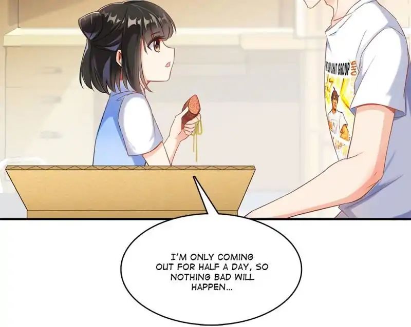 Page 6 of Chapter 72