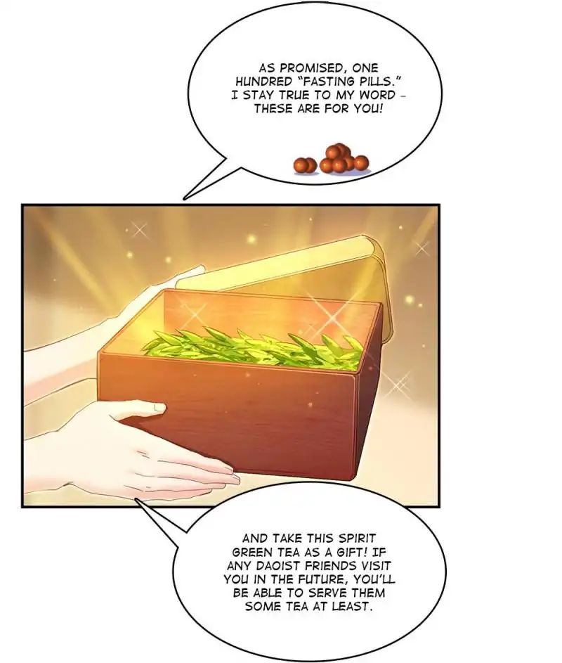 Page 8 of Chapter 72