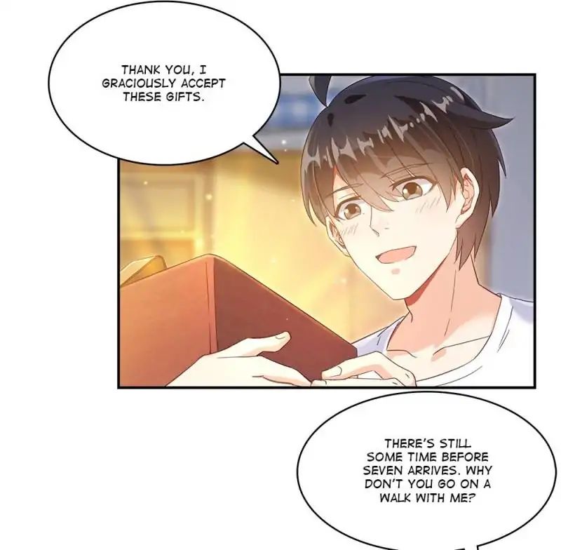 Page 9 of Chapter 72