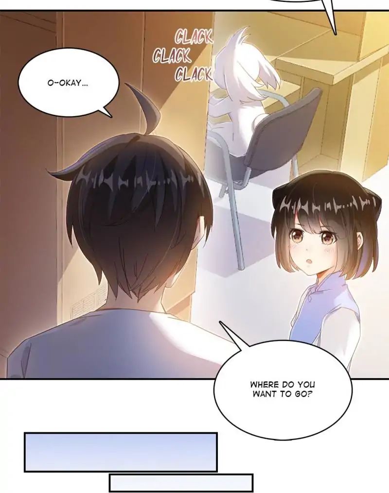 Page 10 of Chapter 72