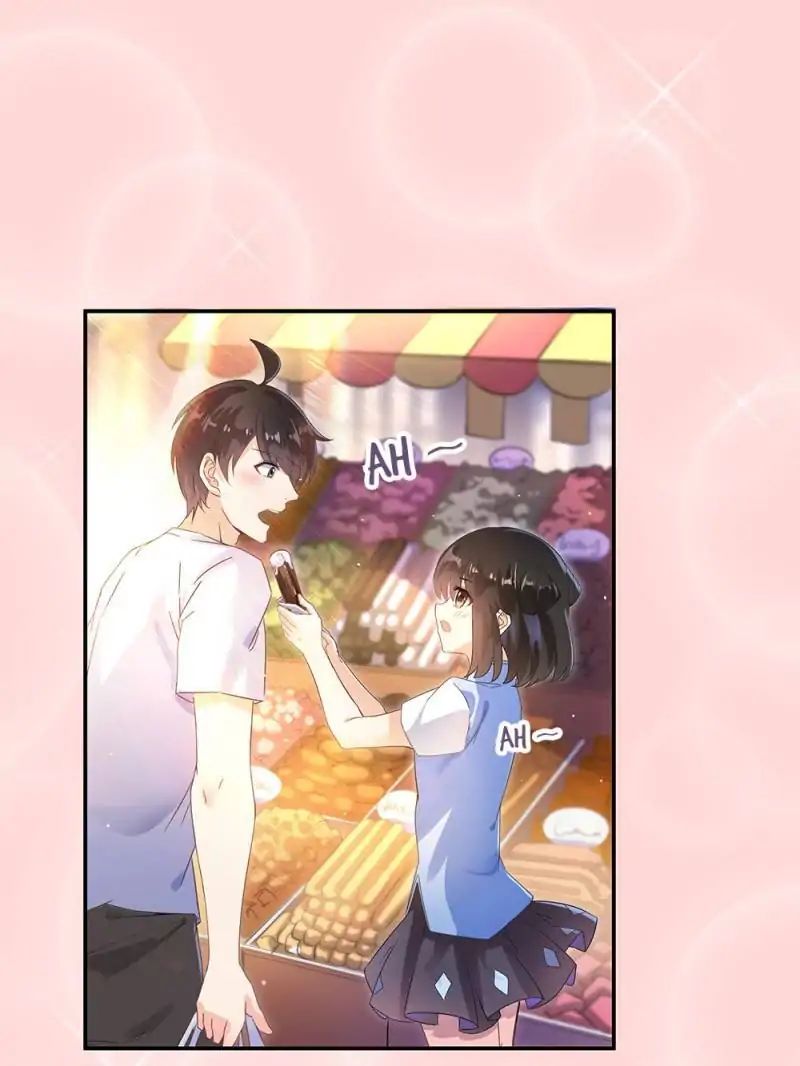 Page 14 of Chapter 72