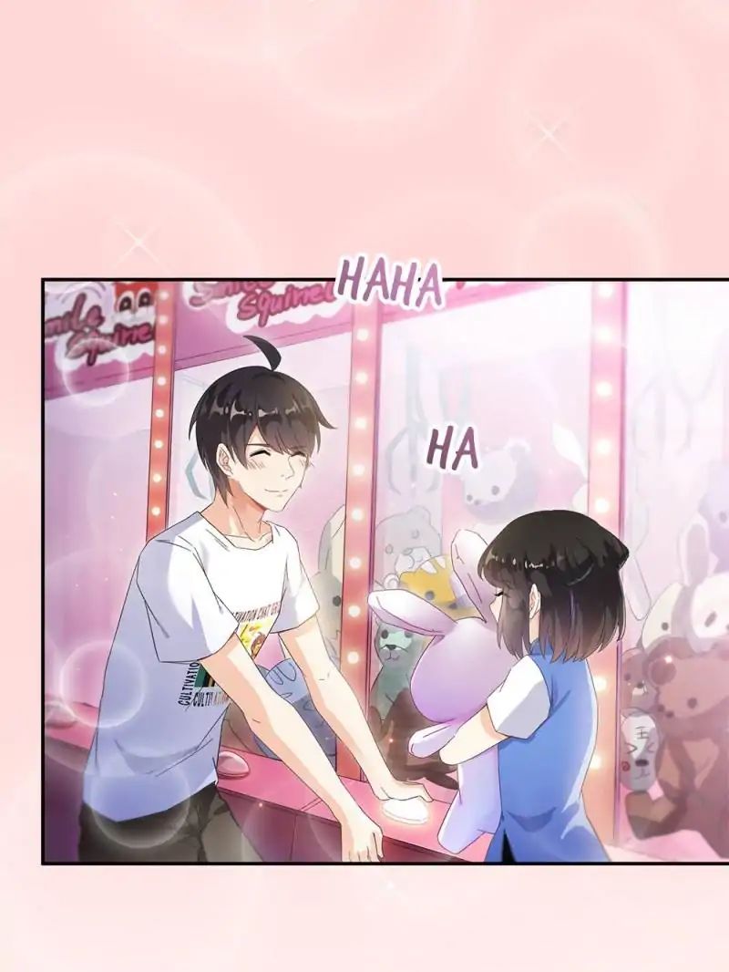 Page 16 of Chapter 72