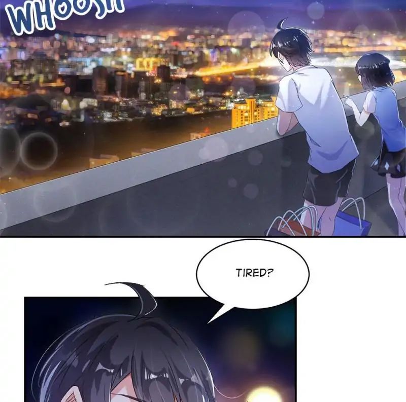 Page 18 of Chapter 72