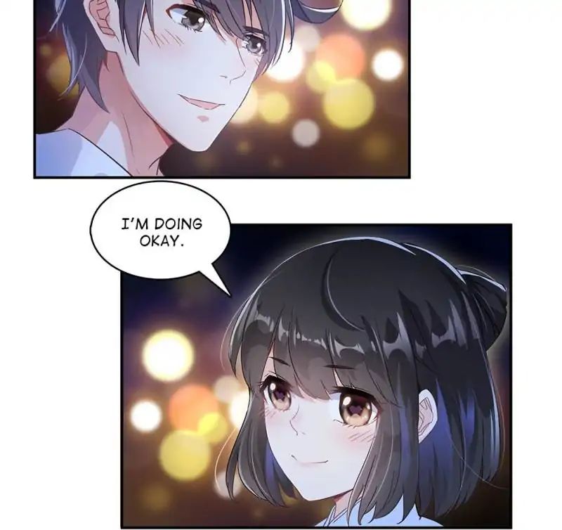 Page 19 of Chapter 72
