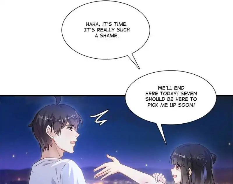 Page 20 of Chapter 72
