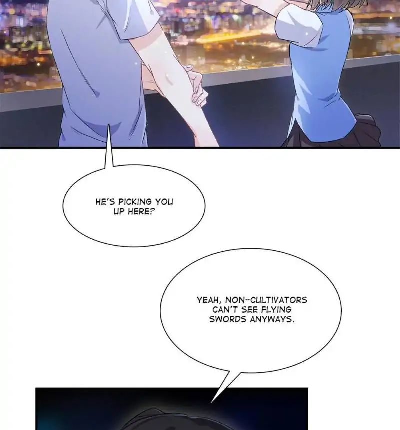 Page 21 of Chapter 72