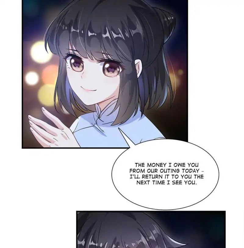 Page 22 of Chapter 72