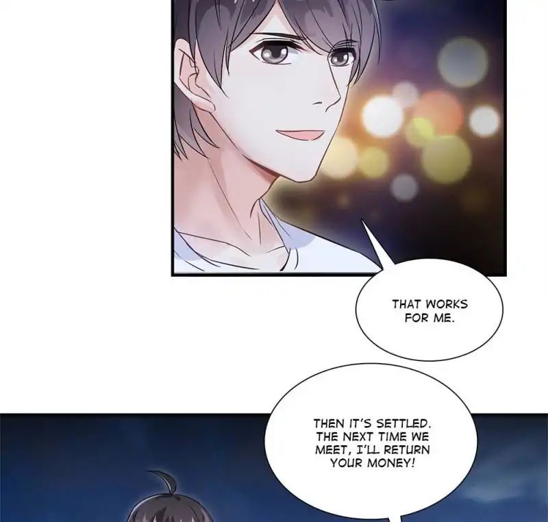 Page 23 of Chapter 72