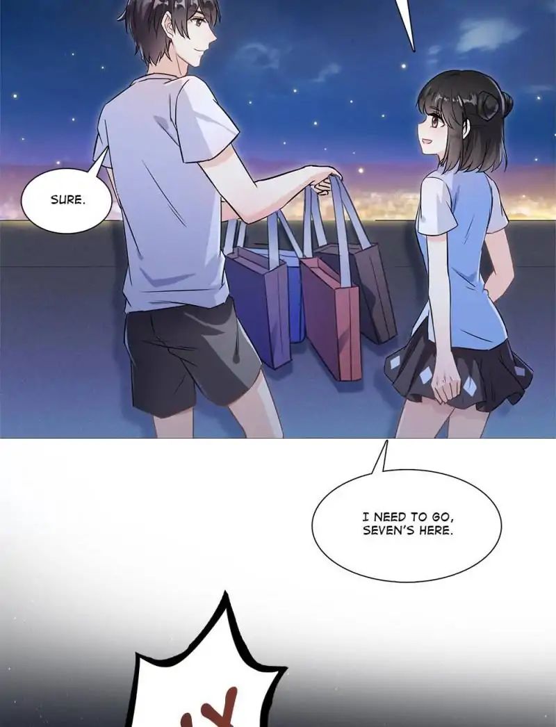 Page 24 of Chapter 72