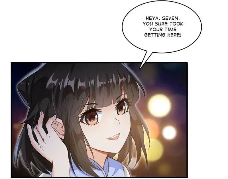 Page 27 of Chapter 72
