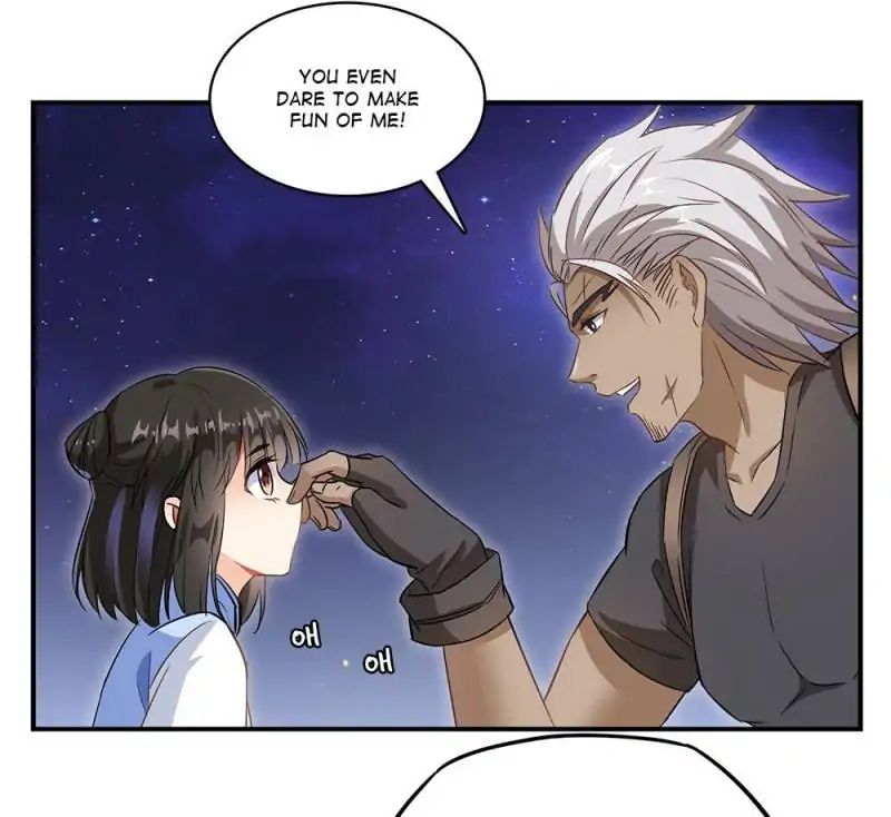 Page 28 of Chapter 72