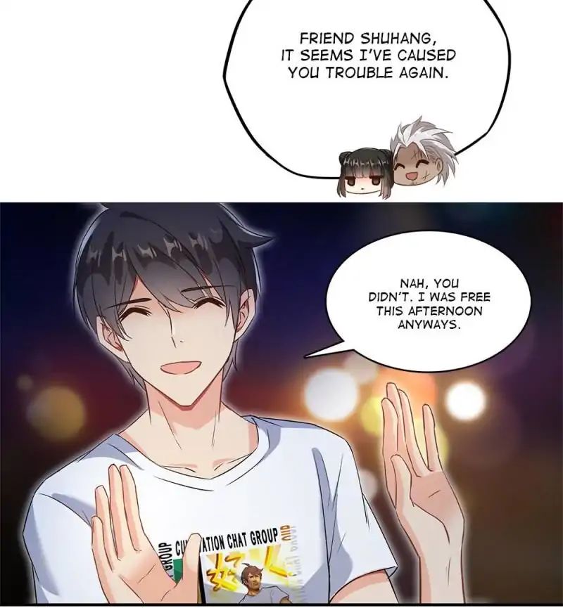 Page 29 of Chapter 72