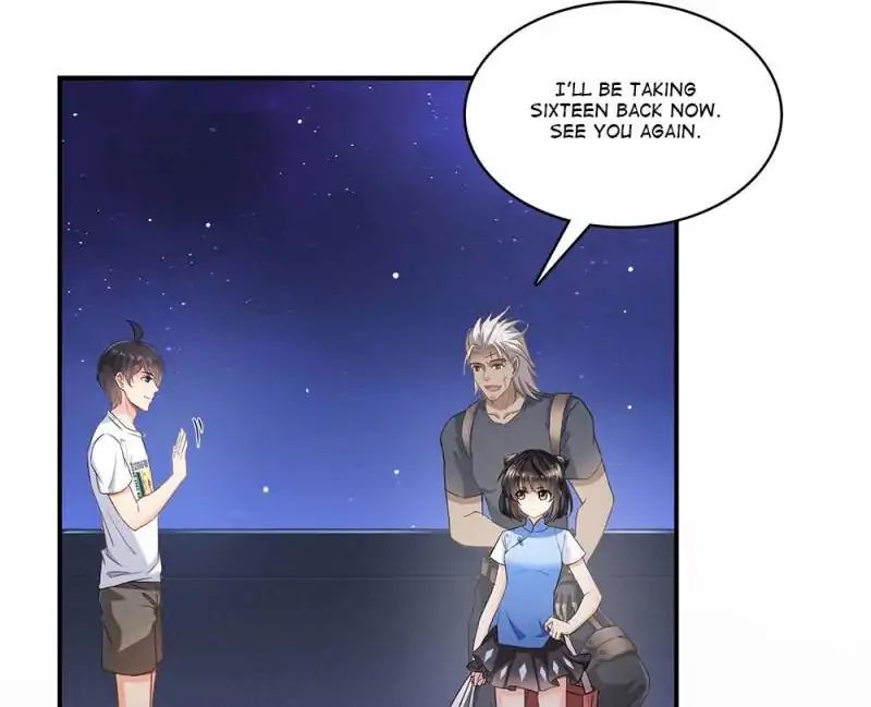Page 30 of Chapter 72