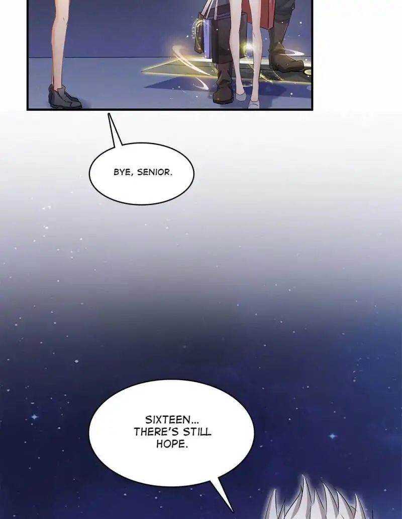 Page 31 of Chapter 72