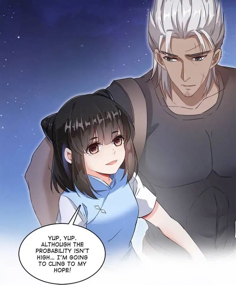 Page 32 of Chapter 72