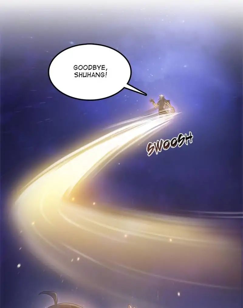 Page 34 of Chapter 72