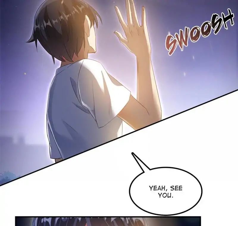 Page 35 of Chapter 72