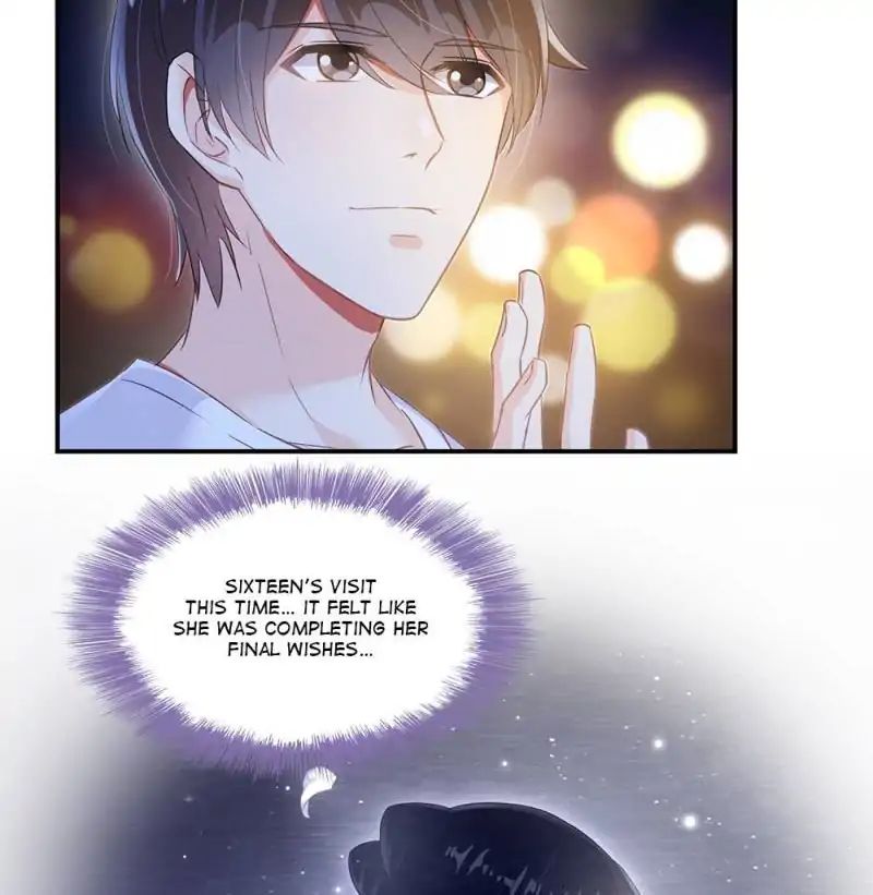 Page 36 of Chapter 72