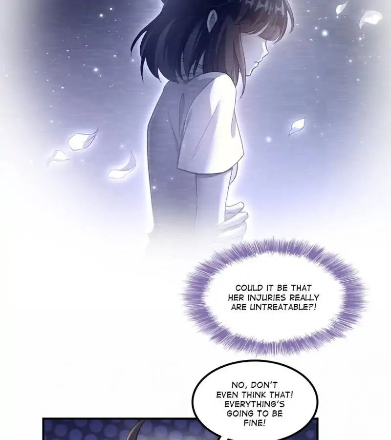 Page 37 of Chapter 72