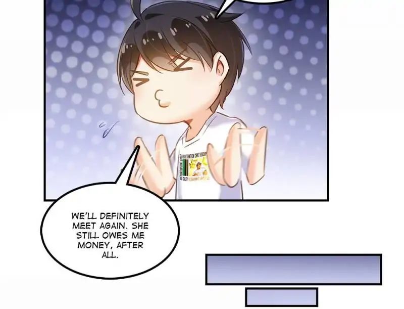 Page 38 of Chapter 72