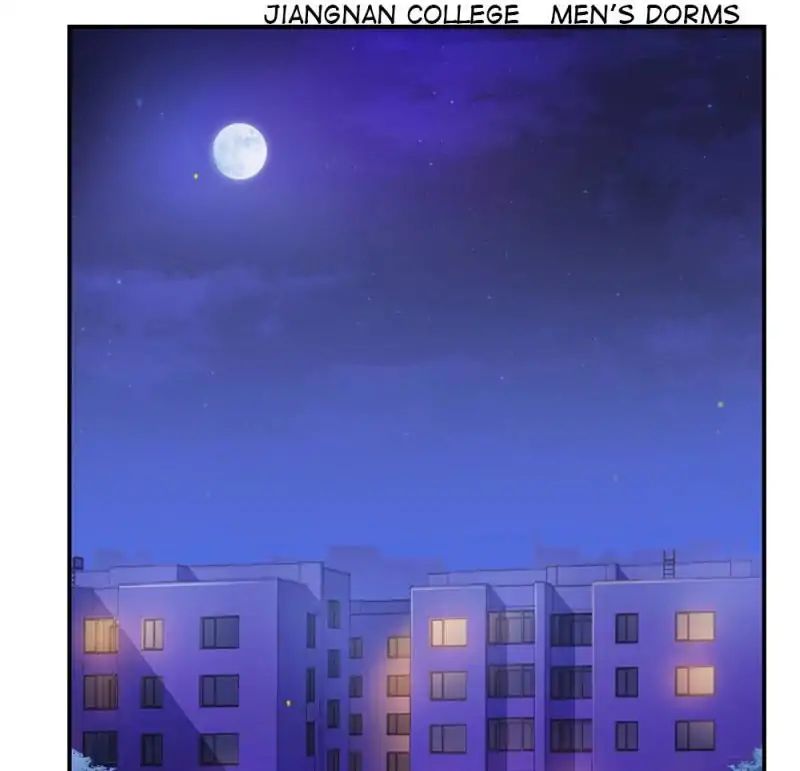 Page 39 of Chapter 72