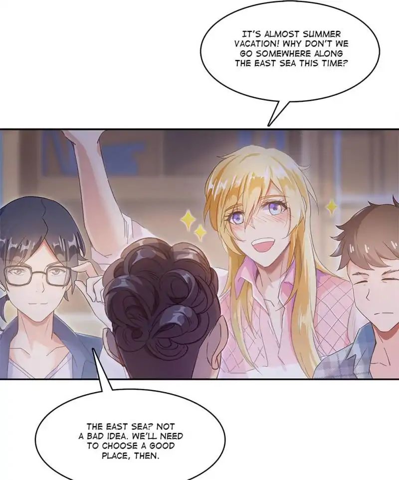 Page 41 of Chapter 72