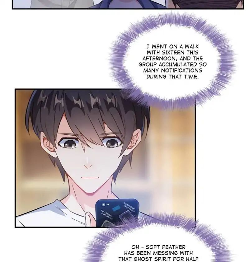 Page 43 of Chapter 72