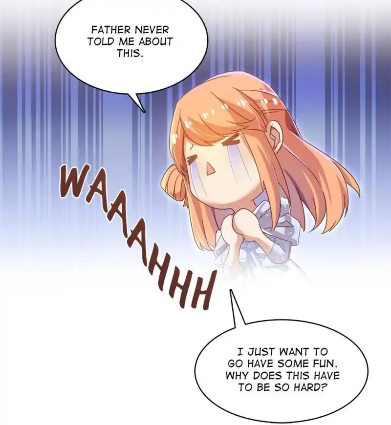 Page 46 of Chapter 72