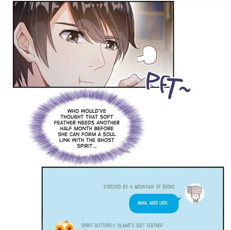 Page 1 of Chapter 73