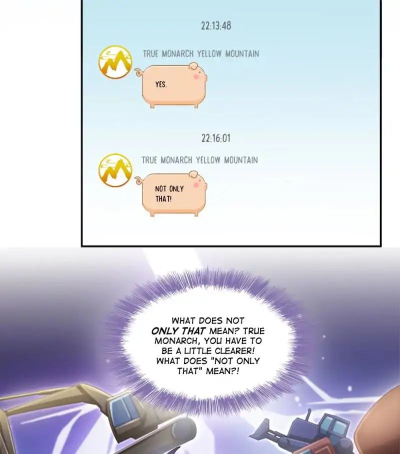 Page 5 of Chapter 73
