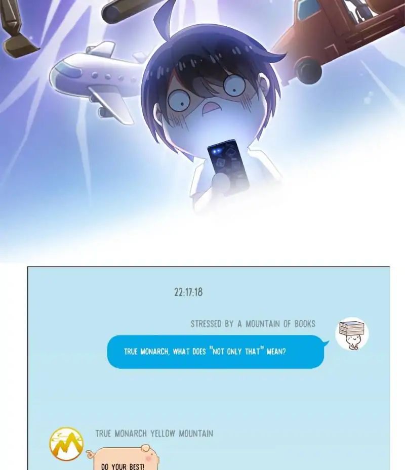 Page 6 of Chapter 73