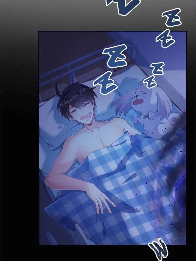 Page 10 of Chapter 73