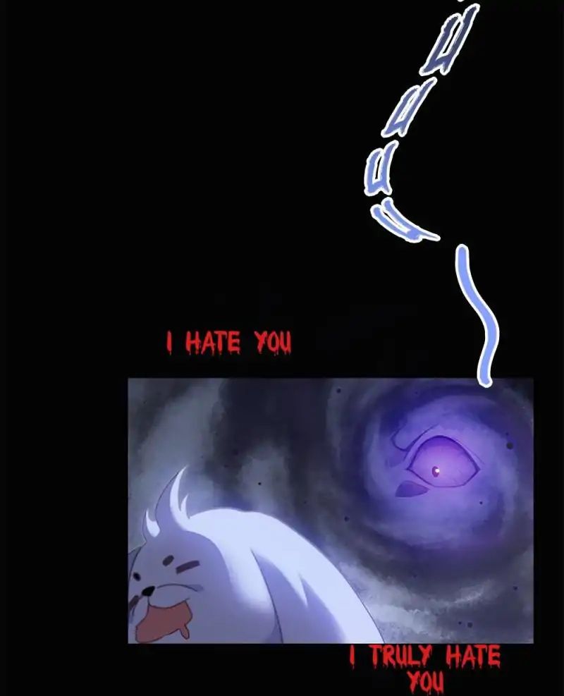 Page 11 of Chapter 73