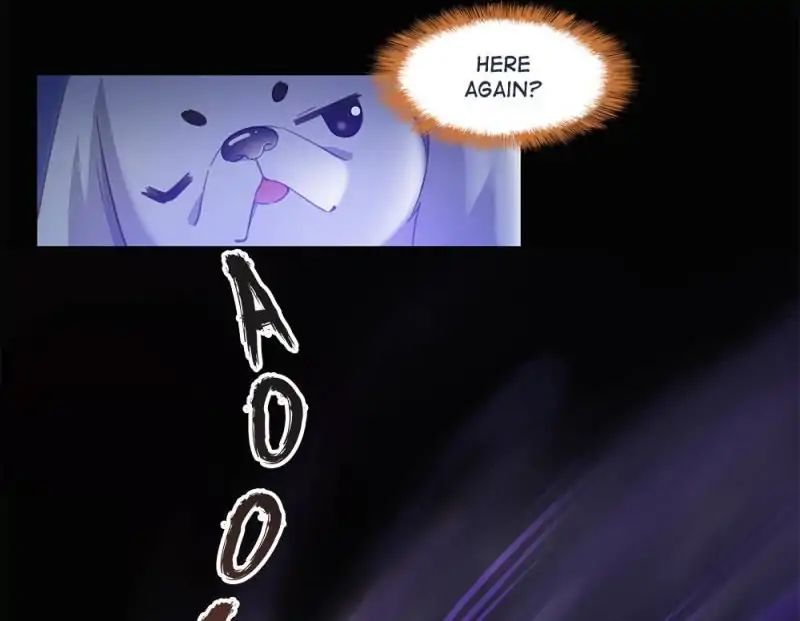 Page 12 of Chapter 73