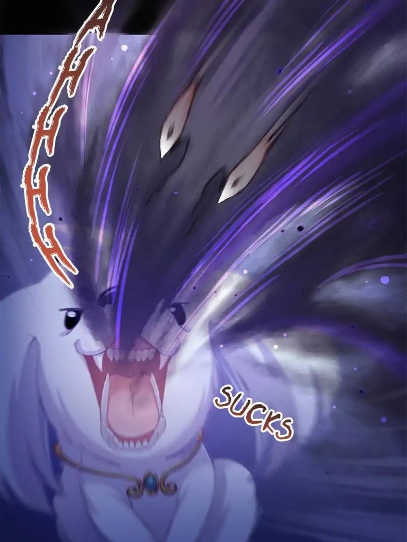 Page 13 of Chapter 73