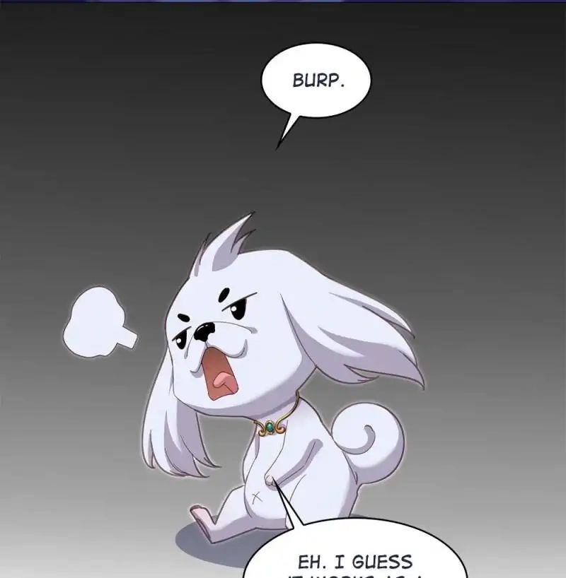 Page 14 of Chapter 73