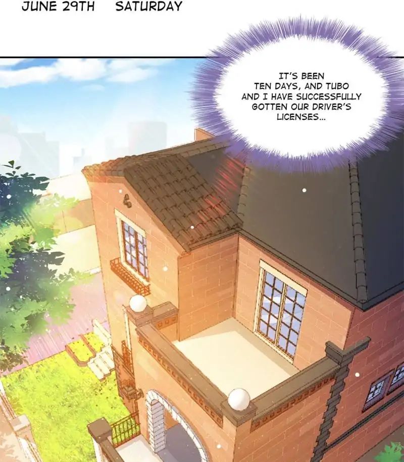 Page 16 of Chapter 73