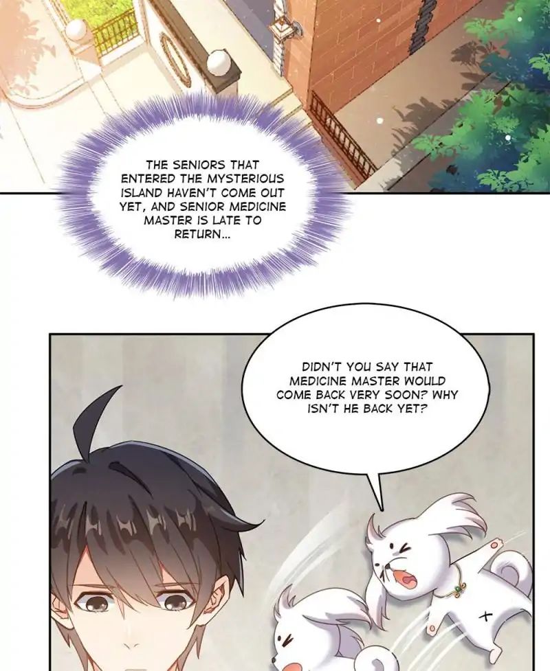 Page 17 of Chapter 73