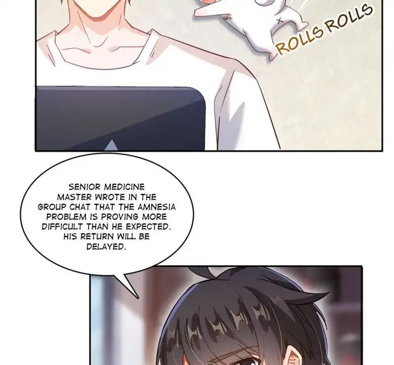 Page 18 of Chapter 73
