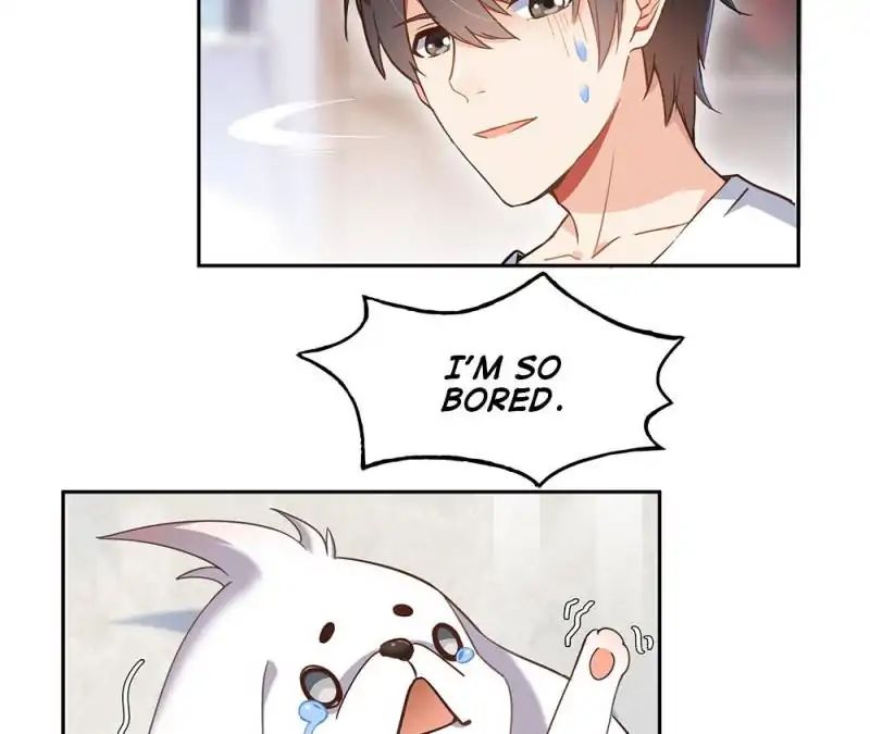 Page 19 of Chapter 73