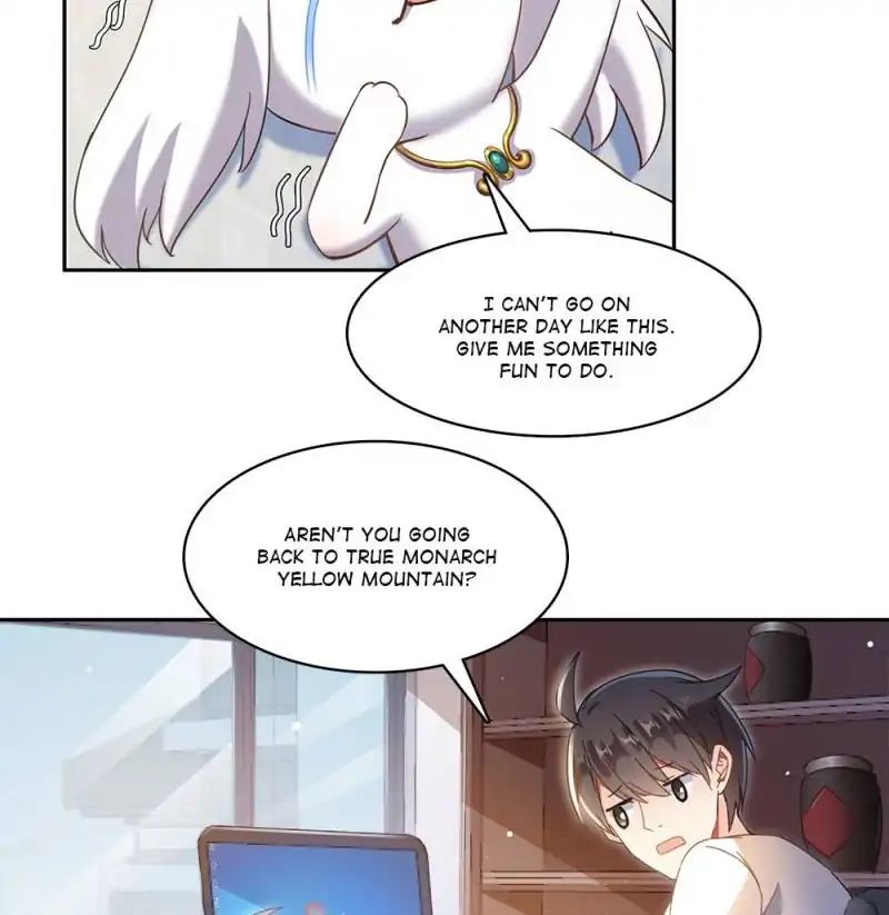 Page 20 of Chapter 73