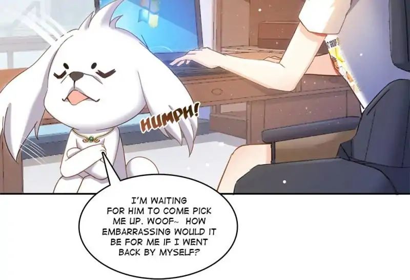 Page 21 of Chapter 73