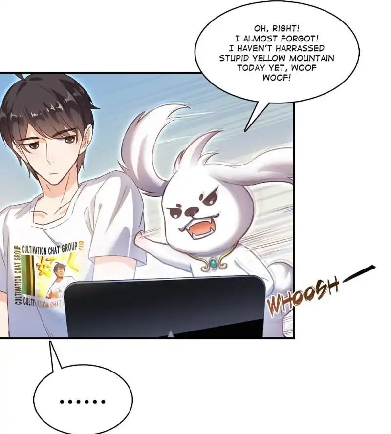 Page 22 of Chapter 73