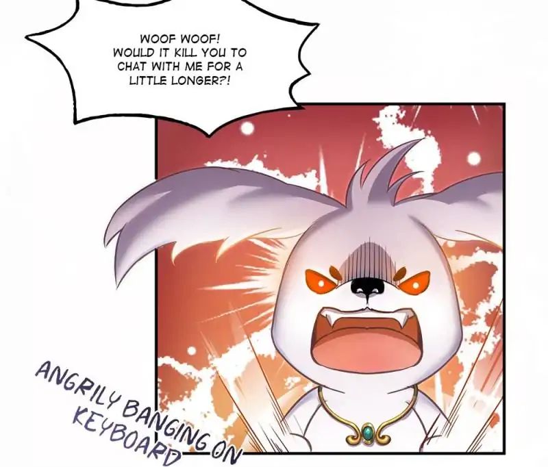 Page 25 of Chapter 73