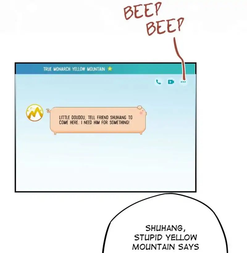 Page 26 of Chapter 73