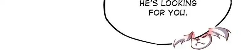 Page 27 of Chapter 73