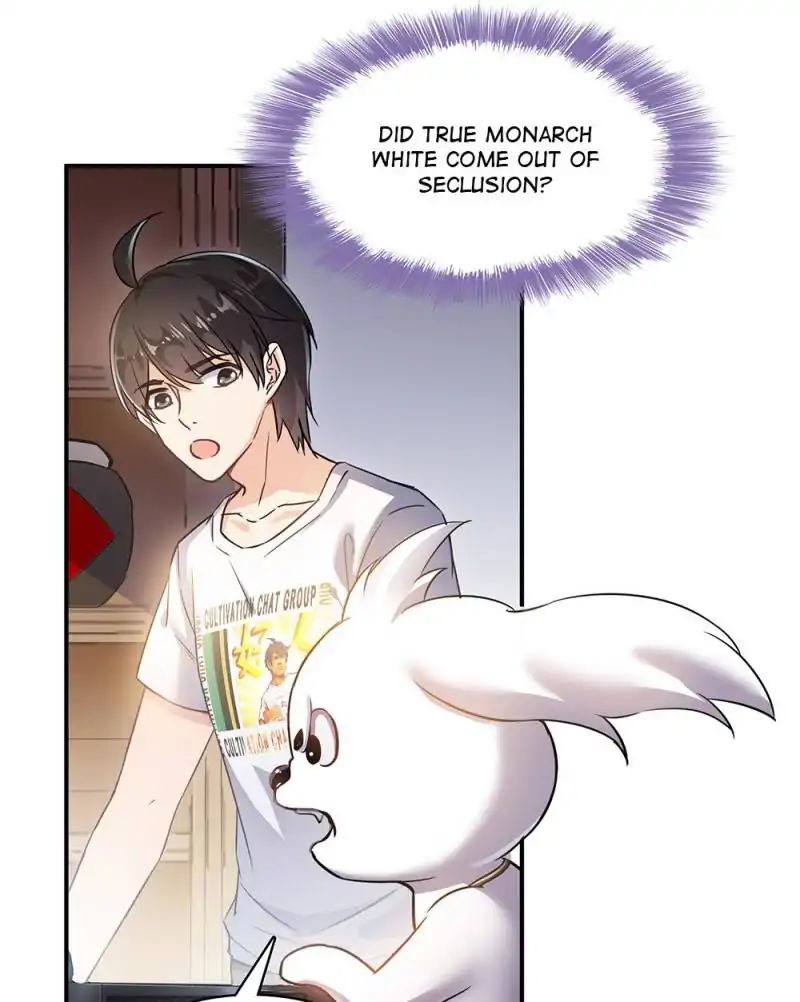 Page 28 of Chapter 73