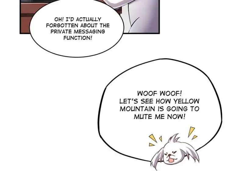 Page 29 of Chapter 73